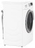 Стиральная машина Bosch WLL2426M Стиральная машина Bosch WLL2426M