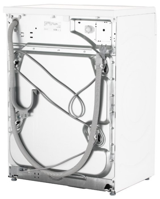 Стиральная машина Bosch WLL2426M Стиральная машина Bosch WLL2426M