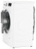 Стиральная машина Bosch WLL2426M Стиральная машина Bosch WLL2426M