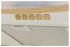 Каминная вытяжка Kuppersberg OLIMPIA 60 WM O Каминная вытяжка Kuppersberg OLIMPIA 60 WM O