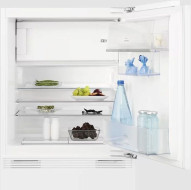 Холодильник ELECTROLUX LFB3AE82R