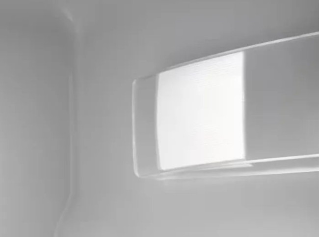 Холодильник ELECTROLUX LFB3AE82R Холодильник ELECTROLUX LFB3AE82R