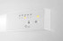 Холодильник ELECTROLUX LFB3AE82R Холодильник ELECTROLUX LFB3AE82R