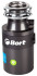 Бытовой измельчитель Bort TITAN 4000 (Control) Бытовой измельчитель Bort TITAN 4000 (Control)
