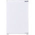 Холодильник SCANDILUX RBI118