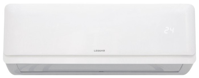 Сплит-система Lessar LS-H09KLA2A/LU-H09KLA2A Сплит-система Lessar LS-H09KLA2A/LU-H09KLA2A