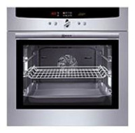 Электрический духовой шкаф NEFF B1524N0 Электрический духовой шкаф NEFF B1524N0