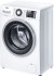 Стиральная машина Atlant СМА 70У1214-01