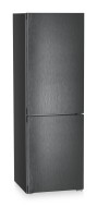 Холодильник Liebherr CBNbda 5223-22 001 Холодильник Liebherr CBNbda 5223-22 001