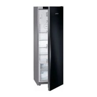 Холодильник LIEBHERR kbgb 3864 Холодильник LIEBHERR kbgb 3864