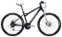 Горный (MTB) велосипед Merida Juliet 40-D (2013)