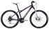 Горный (MTB) велосипед Merida Juliet 40-D (2013)