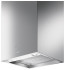 Каминная вытяжка smeg KQ 45 XE