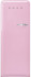 Холодильник SMEG FAB28LPK6 Холодильник SMEG FAB28LPK6