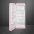 Холодильник SMEG FAB28LPK6 Холодильник SMEG FAB28LPK6