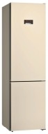 Холодильник Bosch KGN39XK31R