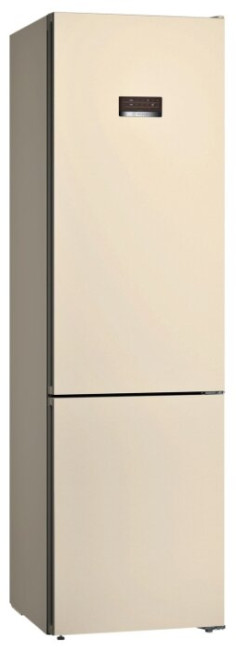 Холодильник Bosch KGN39XK31R Холодильник Bosch KGN39XK31R