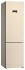 Холодильник Bosch KGN39XK31R Холодильник Bosch KGN39XK31R
