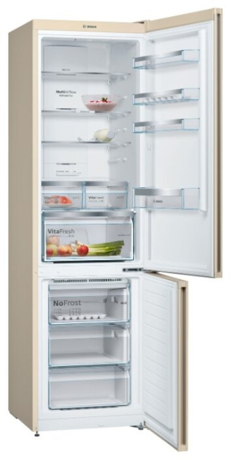Холодильник Bosch KGN39XK31R Холодильник Bosch KGN39XK31R