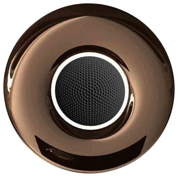 Встраиваемая вытяжка Sirius SLT 962 Copper Встраиваемая вытяжка Sirius SLT 962 Copper