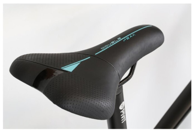 Горный (MTB) велосипед Haro Double Peak 29 Sport (2020) Горный (MTB) велосипед Haro Double Peak 29 Sport (2020)