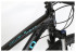 Горный (MTB) велосипед Haro Double Peak 29 Sport (2020) Горный (MTB) велосипед Haro Double Peak 29 Sport (2020)