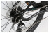 Горный (MTB) велосипед Haro Double Peak 29 Sport (2020) Горный (MTB) велосипед Haro Double Peak 29 Sport (2020)
