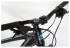 Горный (MTB) велосипед Haro Double Peak 29 Sport (2020) Горный (MTB) велосипед Haro Double Peak 29 Sport (2020)