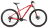 Горный (MTB) велосипед Haro Double Peak 29 Sport (2020) Горный (MTB) велосипед Haro Double Peak 29 Sport (2020)