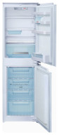 Встраиваемый холодильник Bosch KIV32A40 Встраиваемый холодильник Bosch KIV32A40