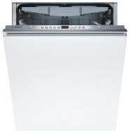 Посудомоечная машина Bosch SMV 58N50 Посудомоечная машина Bosch SMV 58N50