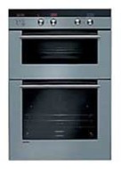Электрический духовой шкаф Siemens HB95055 Электрический духовой шкаф Siemens HB95055