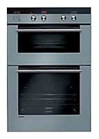 Электрический духовой шкаф Siemens HB95055 Электрический духовой шкаф Siemens HB95055