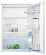 Встраиваемый холодильник Electrolux ERN 15510 Встраиваемый холодильник Electrolux ERN 15510