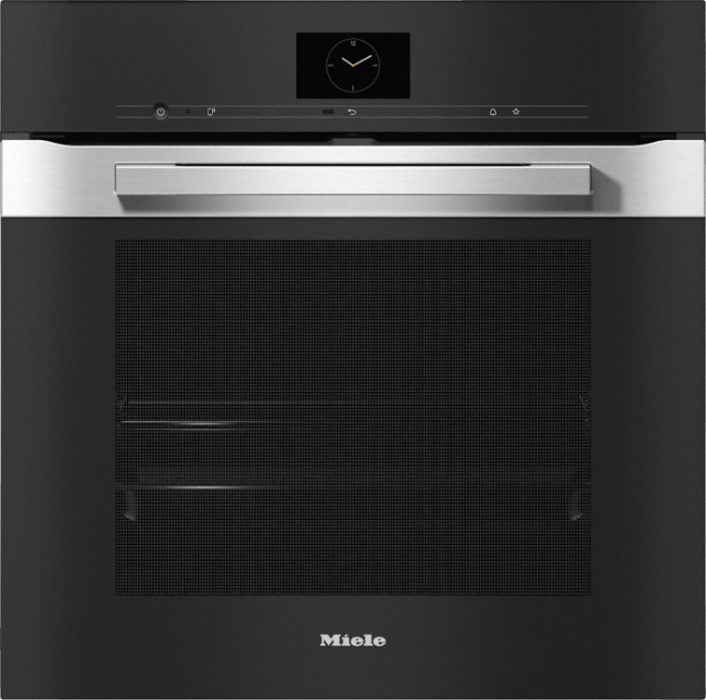 Духовой шкаф Miele H 7660 BP EDST/CLST Духовой шкаф Miele H 7660 BP EDST/CLST