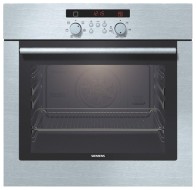 Электрический духовой шкаф Siemens HB23T532