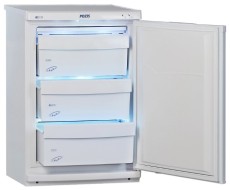 Морозильник Pozis Свияга 109-2 Морозильник Pozis Свияга 109-2