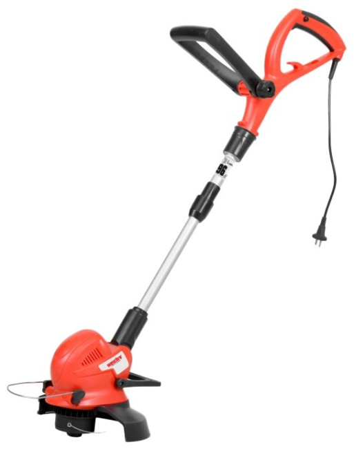 Триммер электрический Hecht 810 Триммер электрический Hecht 810
