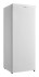 Морозильная камера Hyundai CU2005 Морозильная камера Hyundai CU2005
