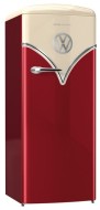 Холодильник Gorenje OBRB 153 R Холодильник Gorenje OBRB 153 R
