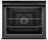 Электрический духовой шкаф TEKA HLB 8400 P Black (111000008) Электрический духовой шкаф TEKA HLB 8400 P Black (111000008)