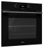 Электрический духовой шкаф TEKA HLB 8400 P Black (111000008) Электрический духовой шкаф TEKA HLB 8400 P Black (111000008)