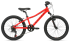 Подростковый горный (MTB) велосипед Haro Flightline 20 (2020) Подростковый горный (MTB) велосипед Haro Flightline 20 (2020)