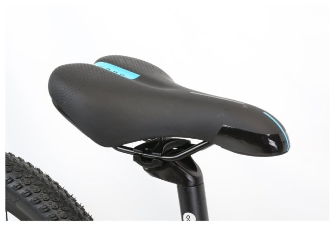 Подростковый горный (MTB) велосипед Haro Flightline 20 (2020) Подростковый горный (MTB) велосипед Haro Flightline 20 (2020)