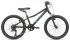Подростковый горный (MTB) велосипед Haro Flightline 20 (2020) Подростковый горный (MTB) велосипед Haro Flightline 20 (2020)
