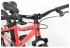 Подростковый горный (MTB) велосипед Haro Flightline 20 (2020) Подростковый горный (MTB) велосипед Haro Flightline 20 (2020)