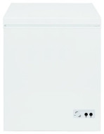 Морозильник Simfer CS1150A+ Морозильник Simfer CS1150A+