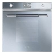 Духовой шкаф Smeg SFP121SE
