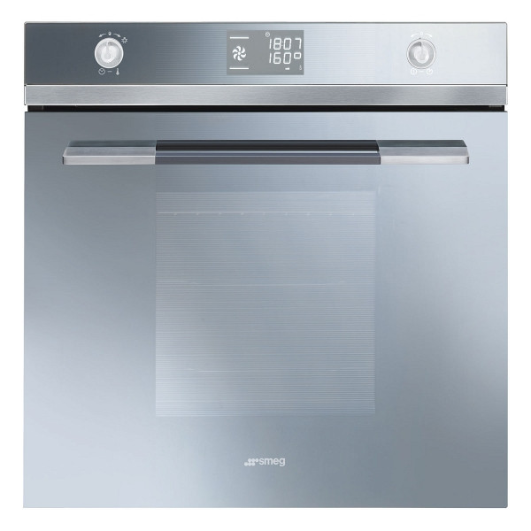 Духовой шкаф Smeg SFP121SE Духовой шкаф Smeg SFP121SE