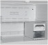 Холодильник HITACHI R-W660PUC7X GGR